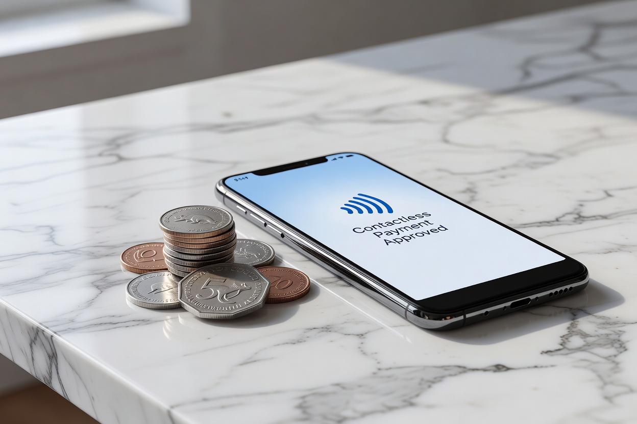 Payment Methods for Mobile Casino AUS - mobile casino aus