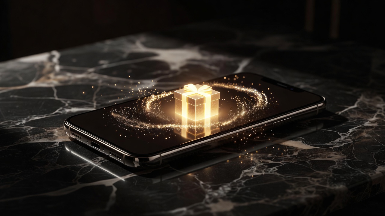 Explore Mobile Casino Bonuses & Promotions - mobile casinos for real money