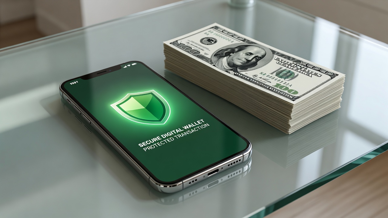 Secure Payments & Fast Withdrawals - mobile casinos for real money