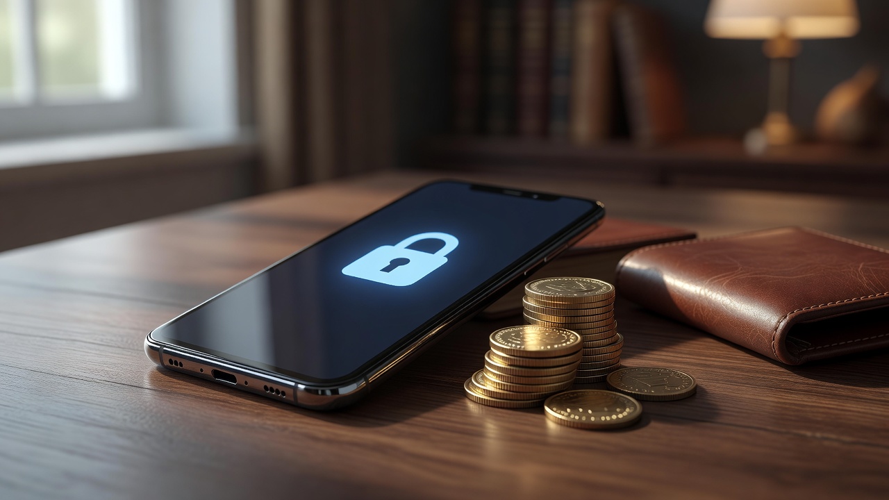 Bonuses &amp; Secure Banking for Android Users - android mobile casinos