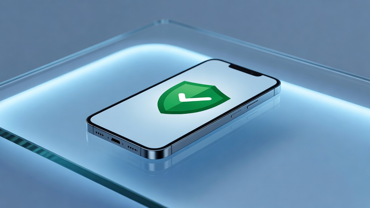 Safety, Security, and Responsible Play - android mobile casinos