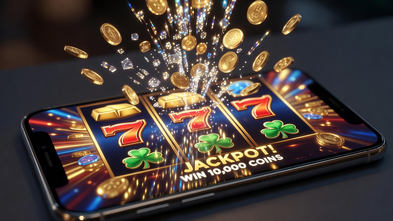 No deposit free spins guide - free spins no deposit mobile casino australia