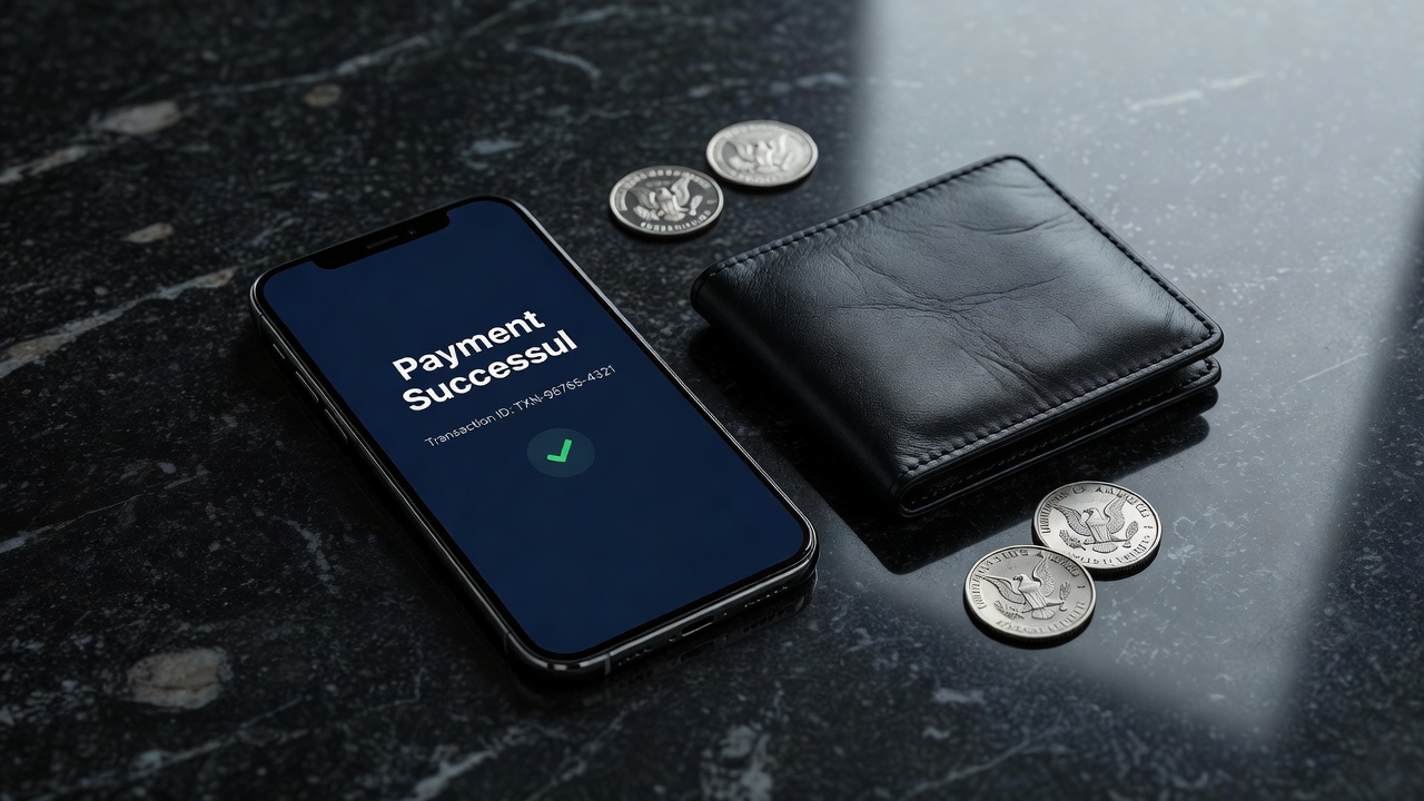 Payment Solutions for Minimum Mobile Deposits - 1 minimum deposit mobile casino