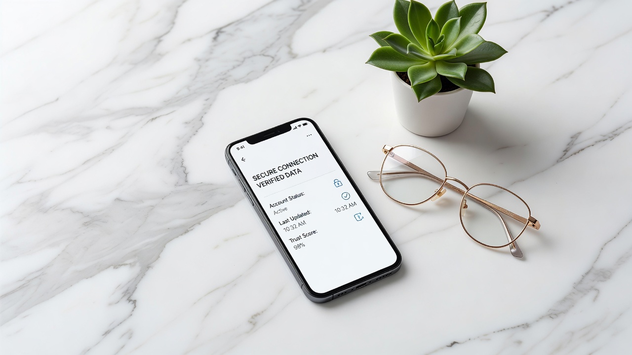 Important Considerations &amp; FAQs - 1 minimum deposit mobile casino