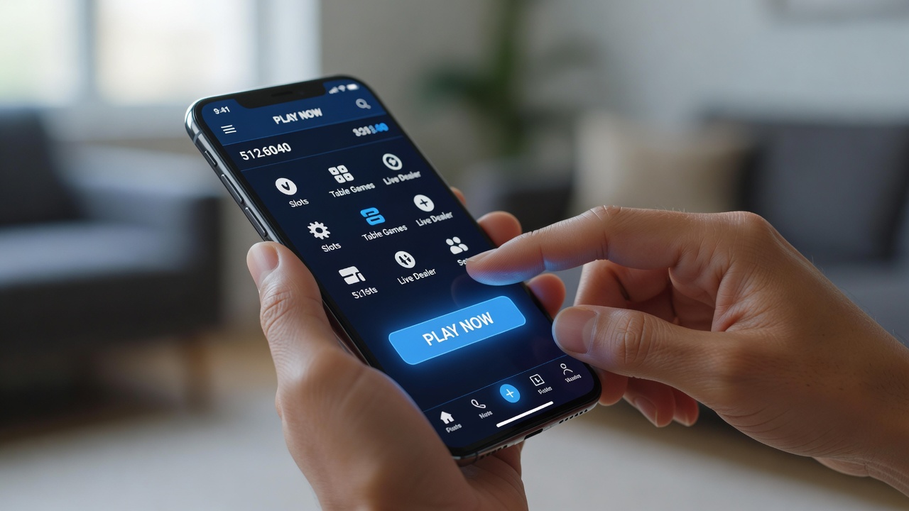 Claiming Your Bonus: A Simple Guide - no deposit sign up bonus mobile casino australia