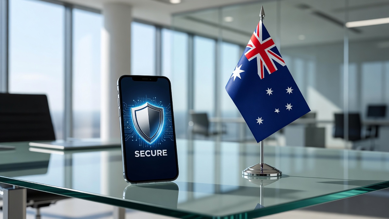 Licensed vs. Offshore Casinos in Australia 2026 - no deposit sign up bonus mobile casino australia