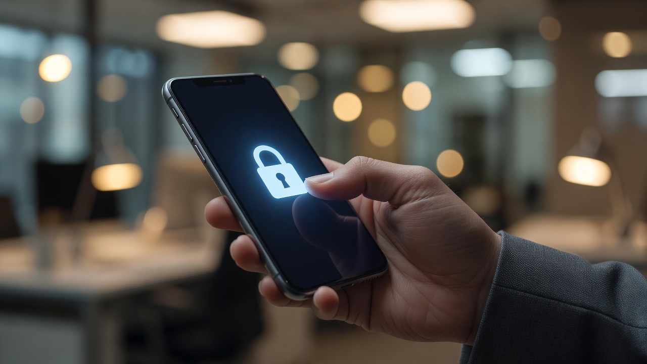 Ensuring Secure Access to Your Gaming Experience - rocketplay casino login