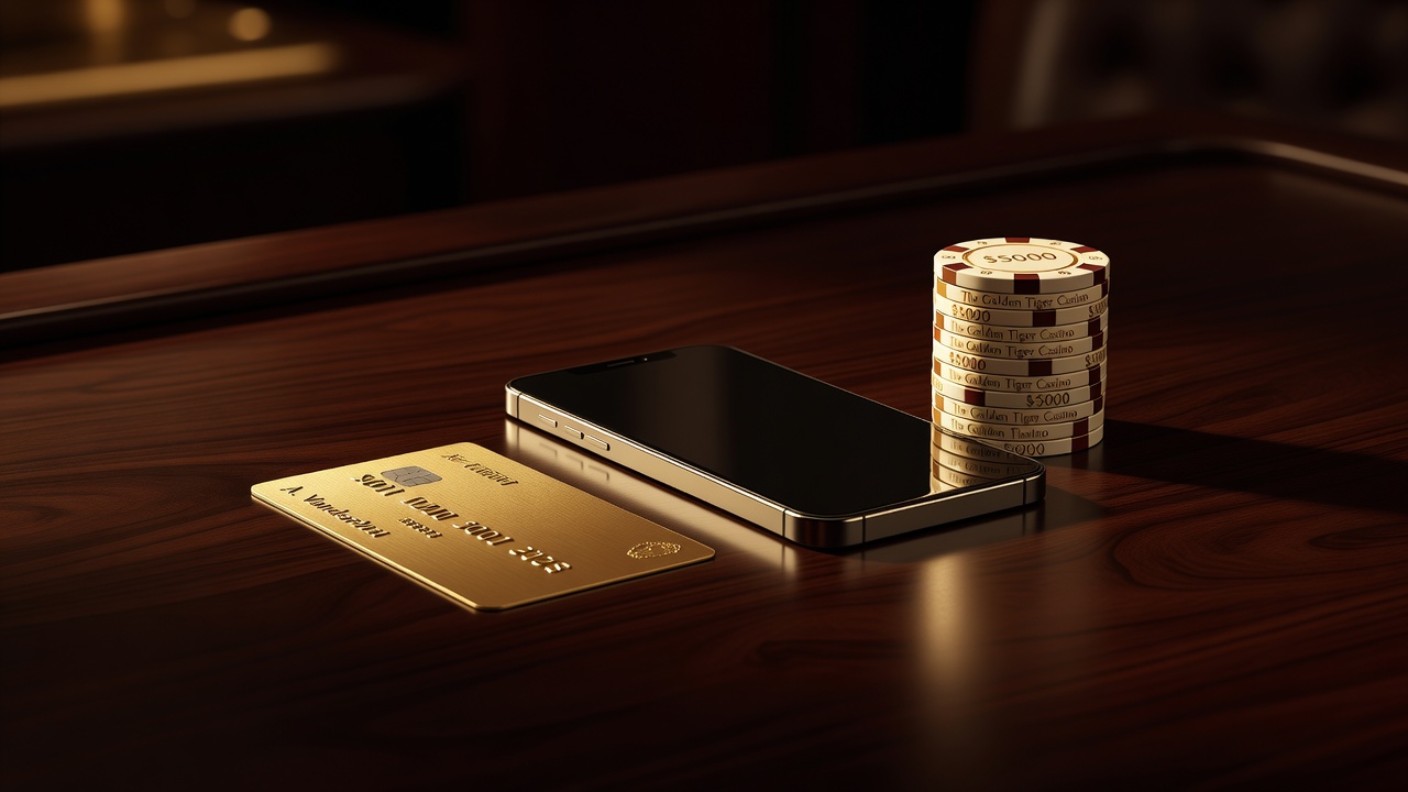 Payment Methods at RocketPlay - rocketplay casino login