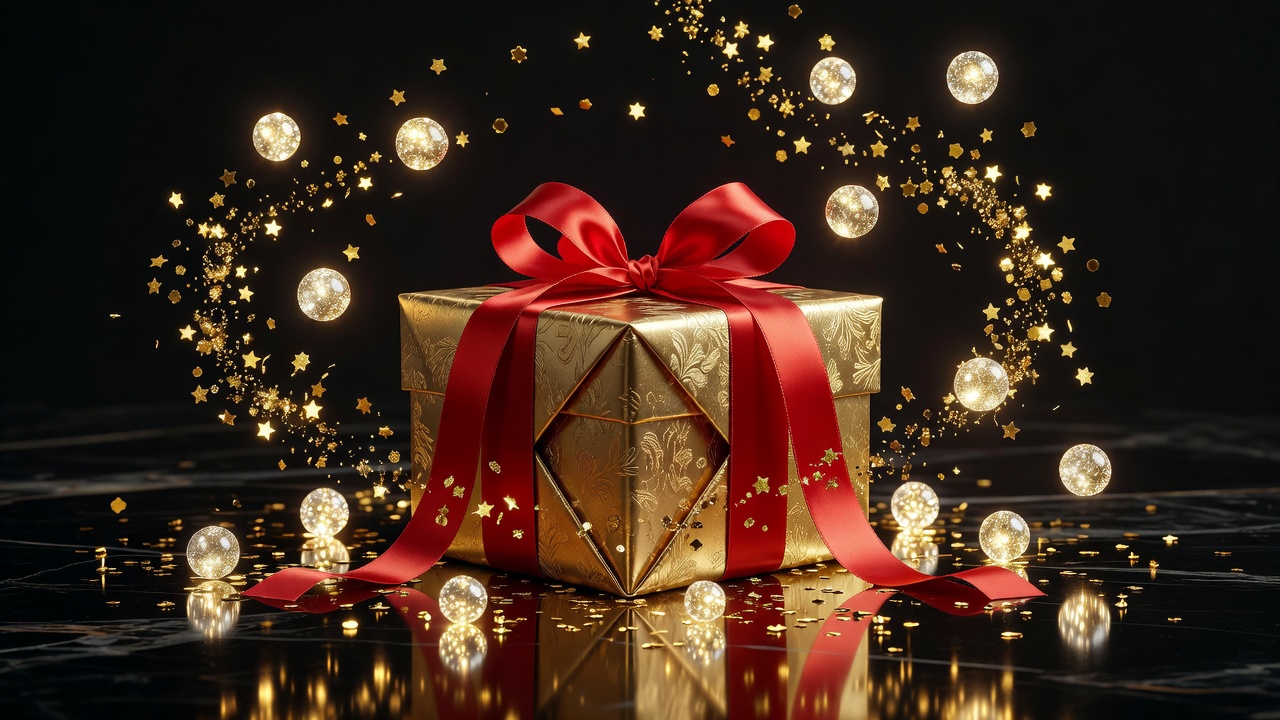 Alawin Casino Bonuses & Promotions - casino alawin
