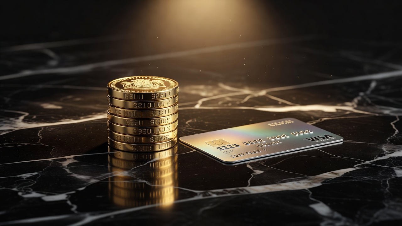 Deposits, Withdrawals & Payment Methods - casino alawin