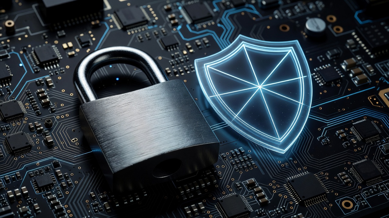 Security, Licensing & Fair Play - casino alawin