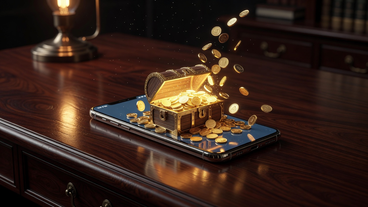WinSpirit Casino Deposit Bonuses - winspirit casino bonus