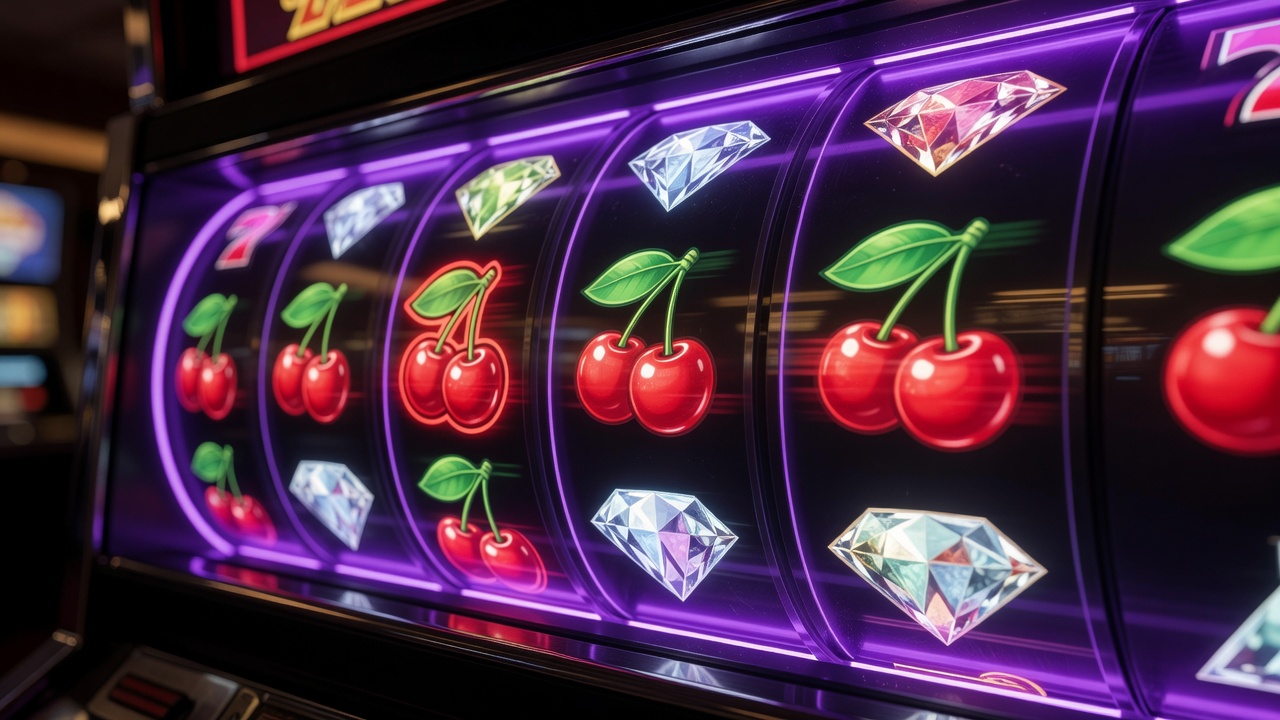 No Deposit Bonuses and Free Spins - winspirit casino bonus