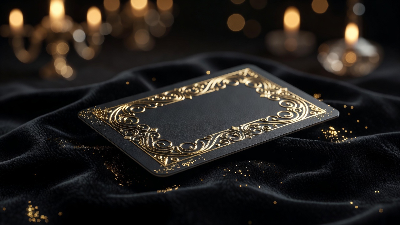 WinSpirit Promo Codes for Existing Players - winspirit casino bonus