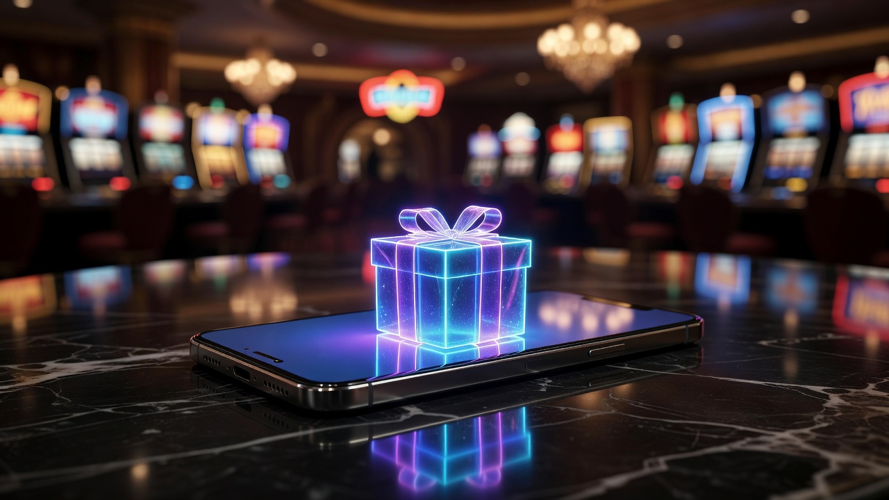Current Winbeatz No Deposit Bonus Offers for 2026 - win beatz casino no deposit bonus