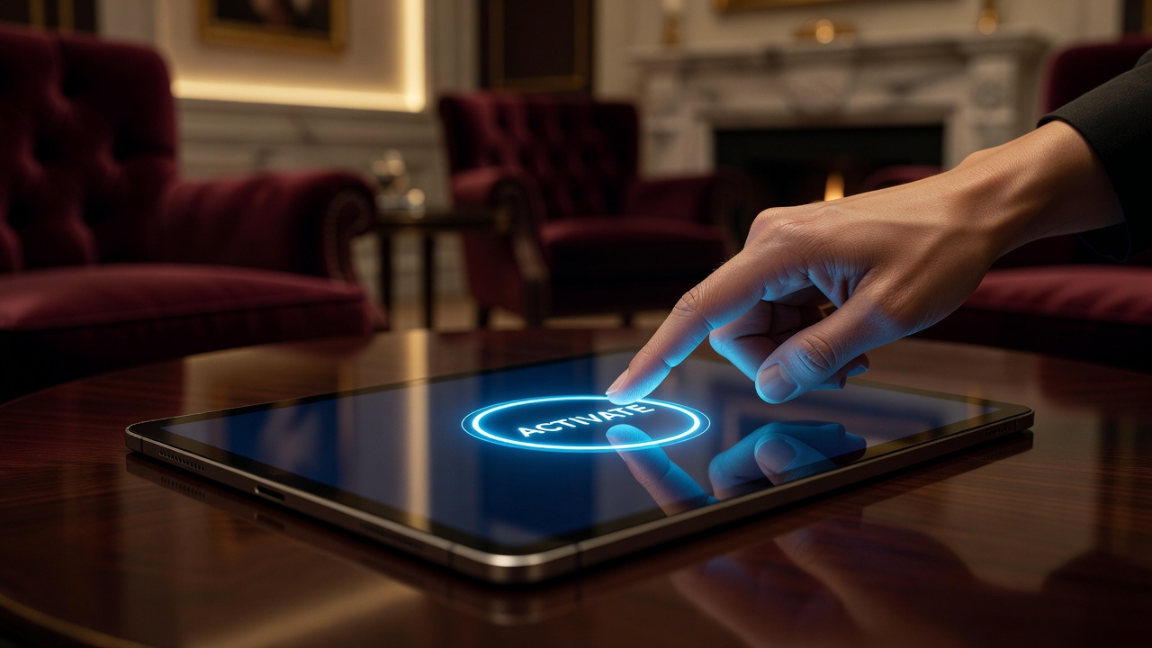 Step-by-Step: Claiming Your Bonus - win beatz casino no deposit bonus