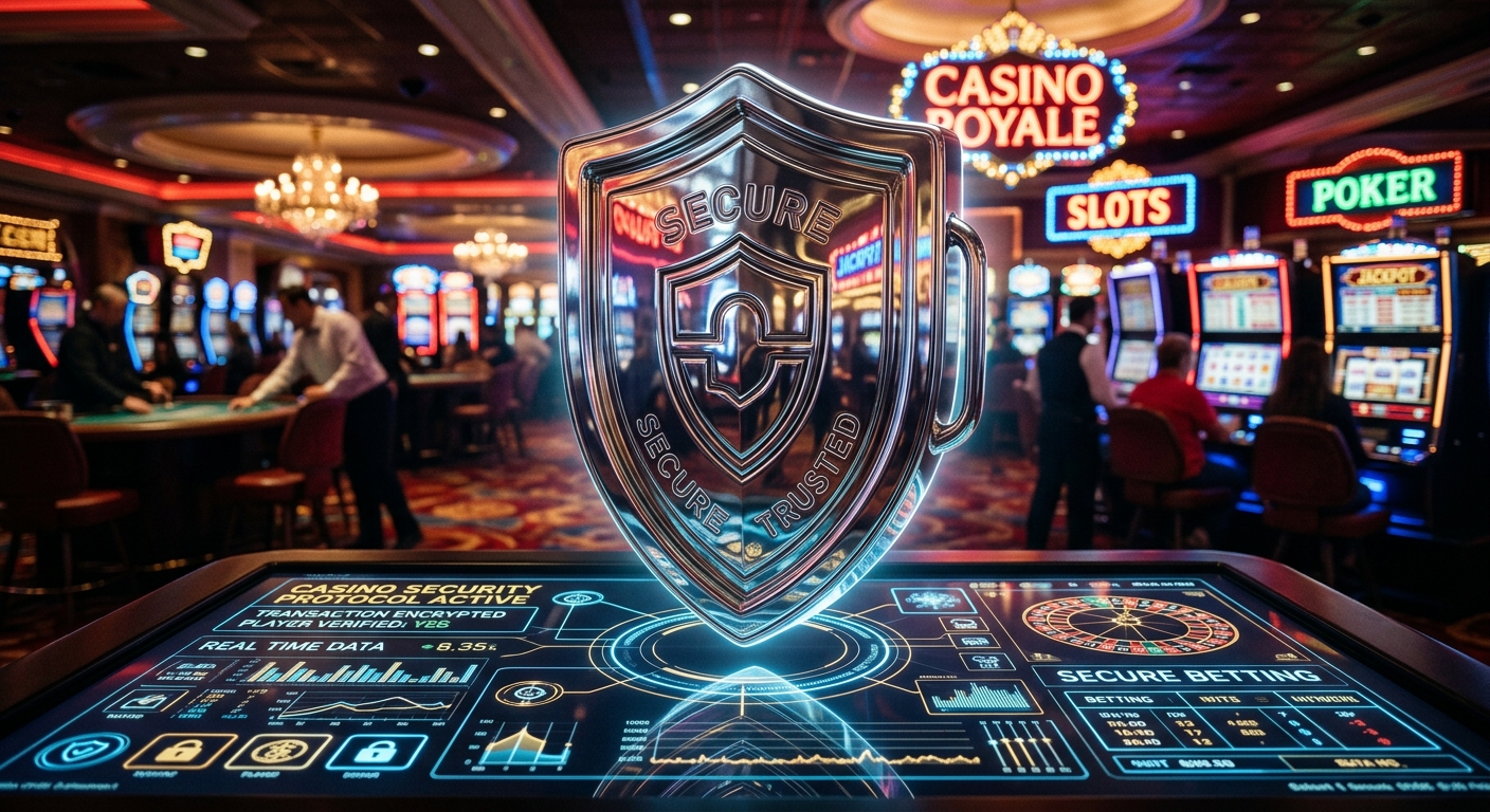 Is the Winbeatz Casino welcome bonus legit? - win beatz casino no deposit bonus