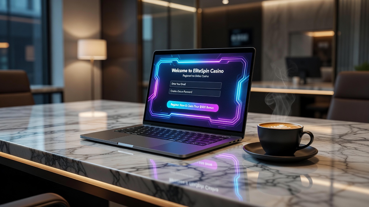 Getting Started at SkyCrown Casino Online - skycrown casino online