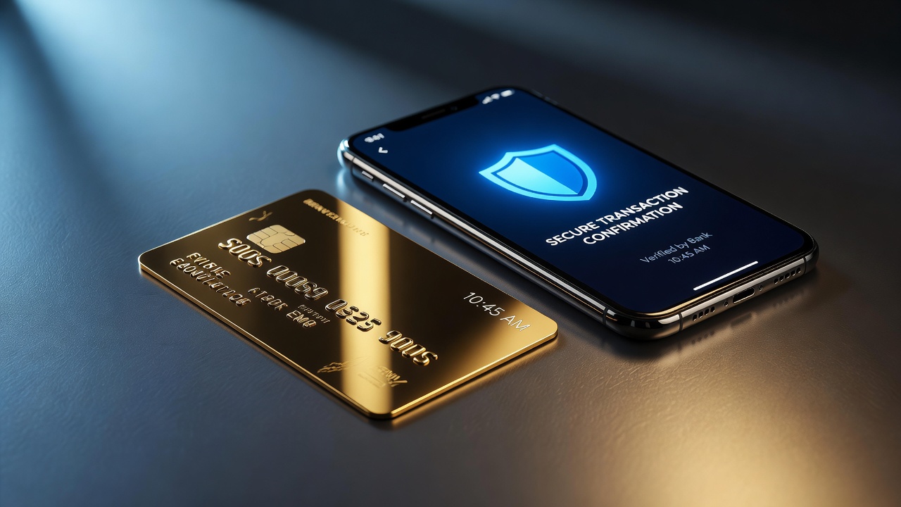 Secure Banking: Deposits and Withdrawals - skycrown casino online