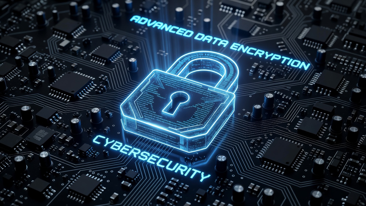 Trust and Security at SkyCrown - skycrown casino online