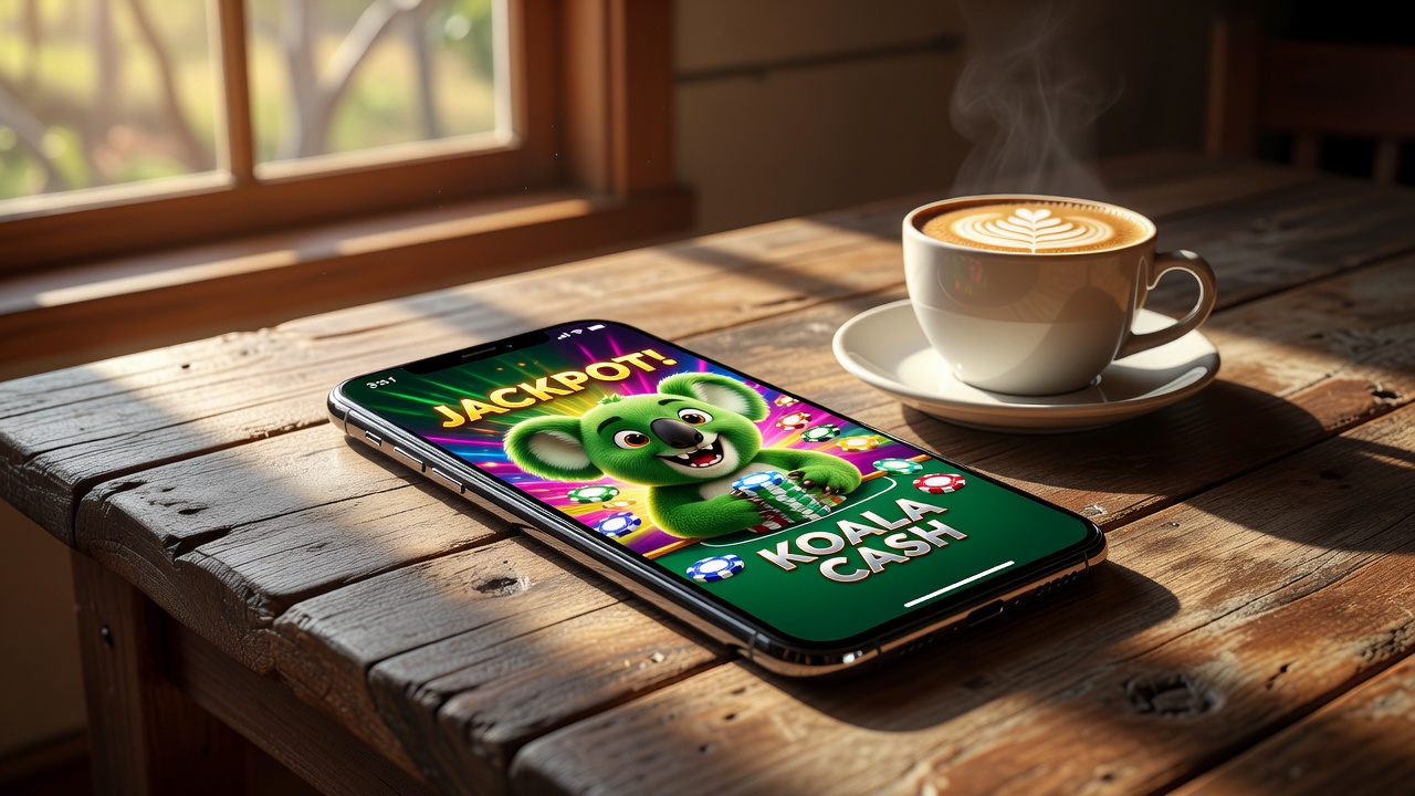 Fair Go Casino 👍 - fair go casino online