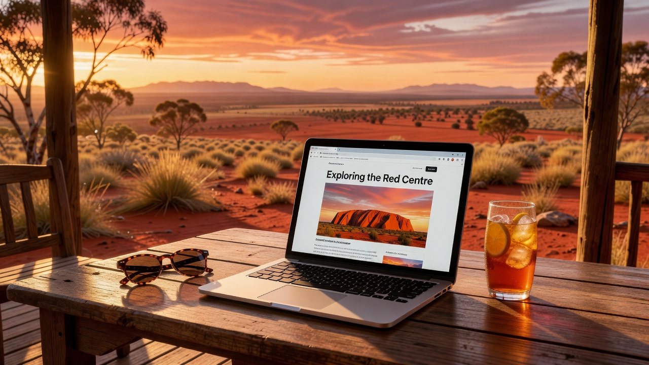 Blog - fair go casino online
