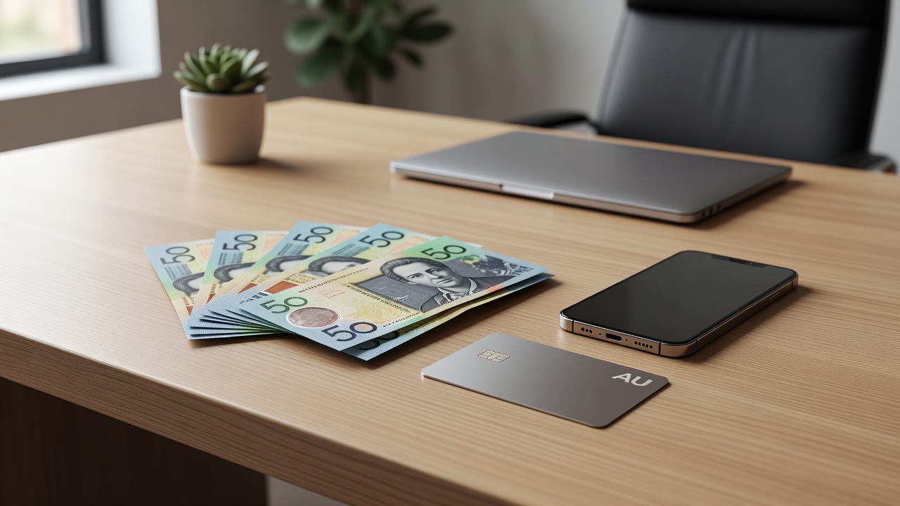 Deposits &amp; Withdrawals at Fair Go - fair go casino online
