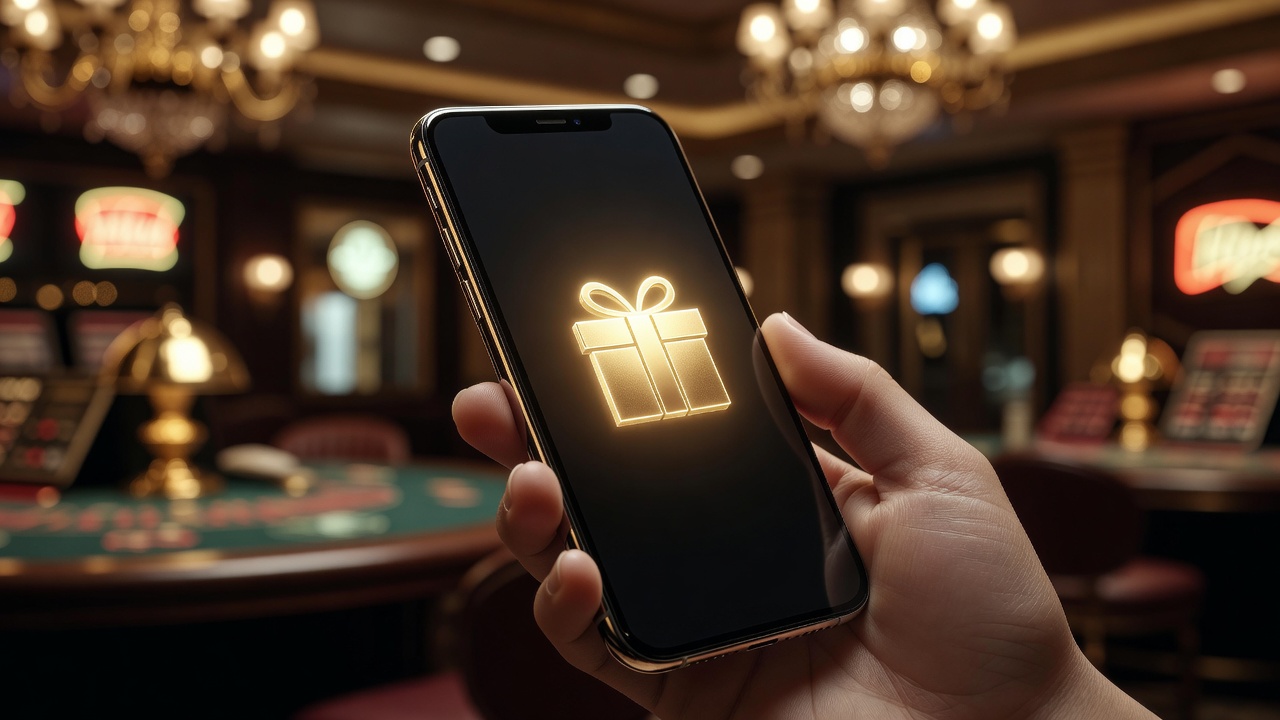 How to Claim Your National Casino No Deposit Bonus - national casino no deposit bonus