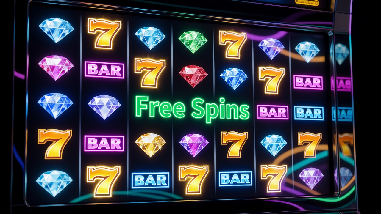 How the National Casino no deposit bonus works - national casino no deposit bonus