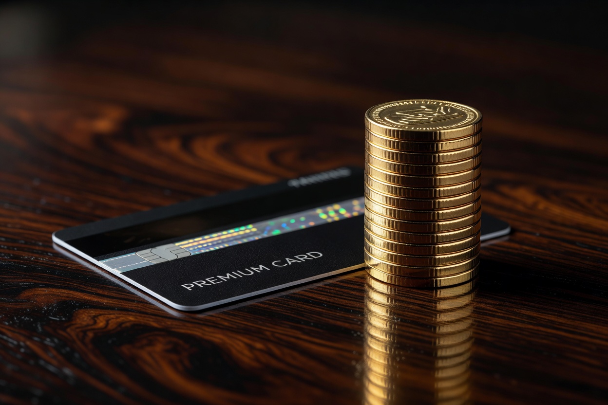 National Casino Banking: Deposits & Withdrawals - national casino no deposit bonus